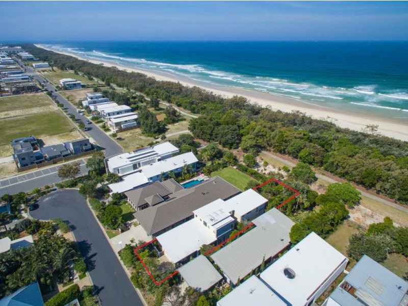 9 She-Oak Lane, Casuarina NSW 2487