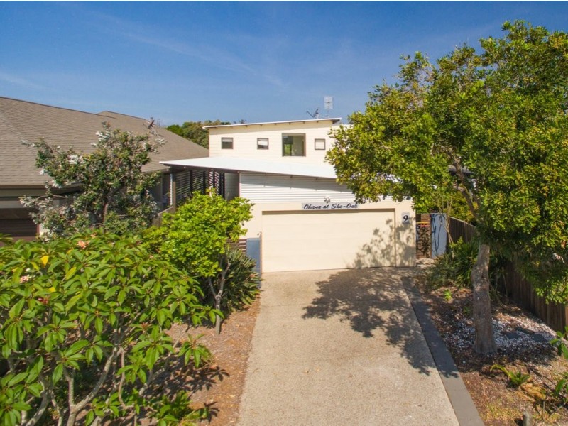 9 She-Oak Lane, Casuarina NSW 2487