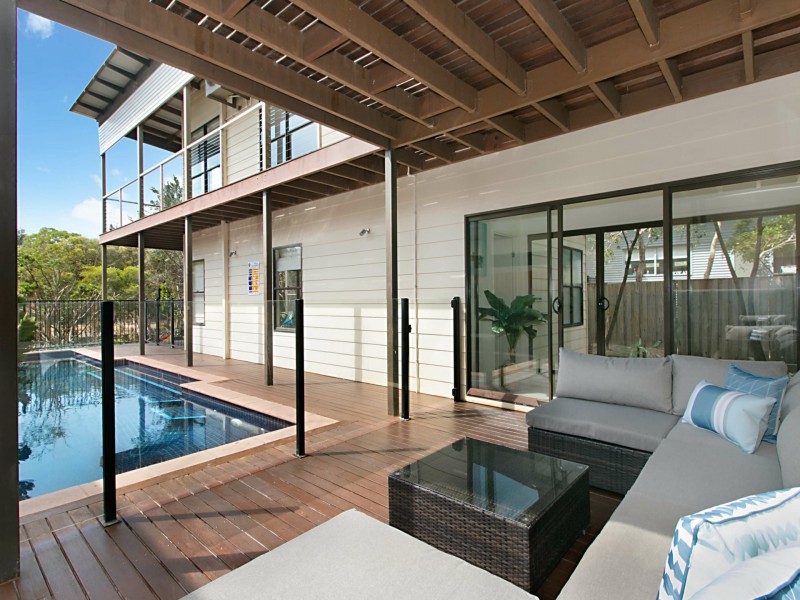 9 She-Oak Lane, Casuarina NSW 2487