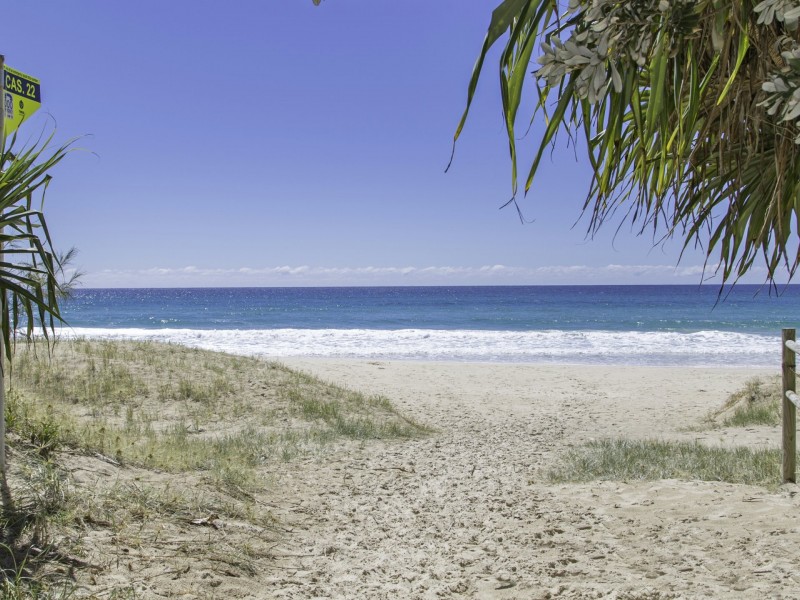 9 She-Oak Lane, Casuarina NSW 2487