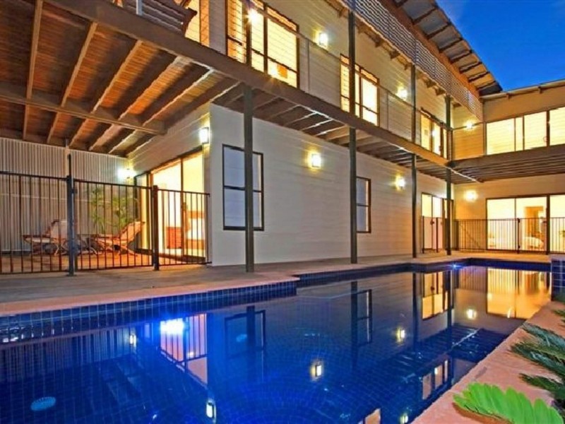 9 She-Oak Lane, Casuarina NSW 2487