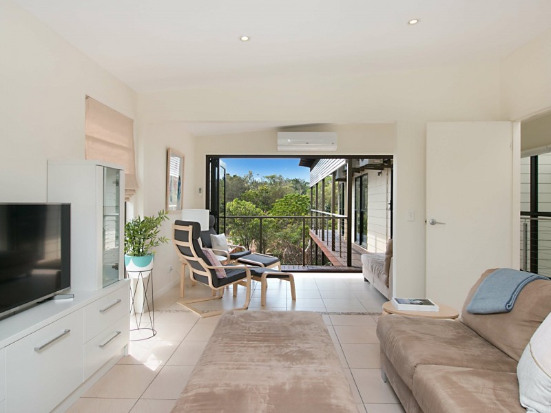 9 She-Oak Lane, Casuarina NSW 2487