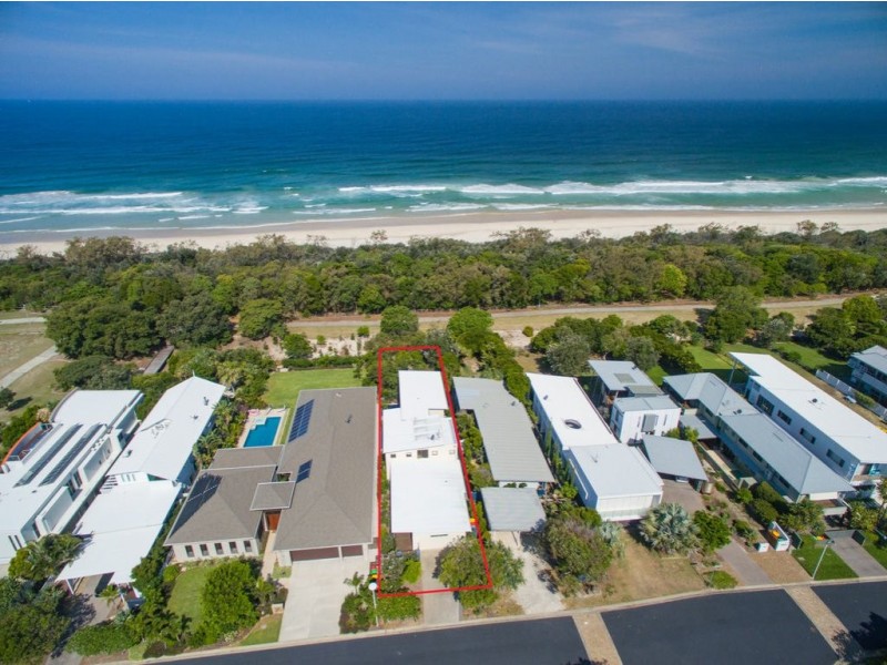 9 She-Oak Lane, Casuarina NSW 2487