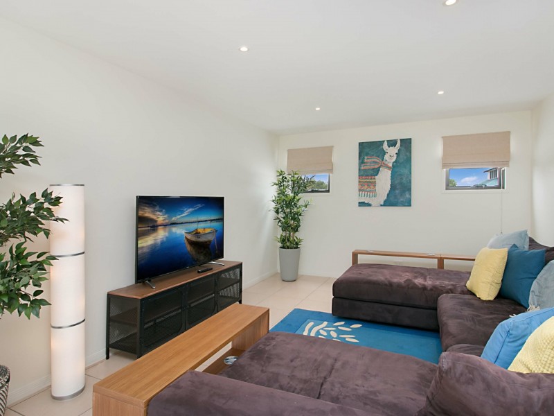 9 She-Oak Lane, Casuarina NSW 2487