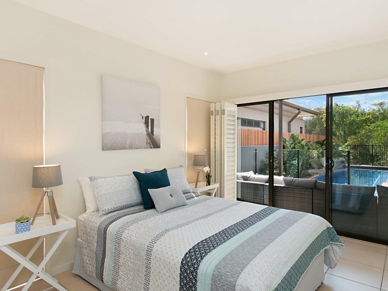 9 She-Oak Lane, Casuarina NSW 2487