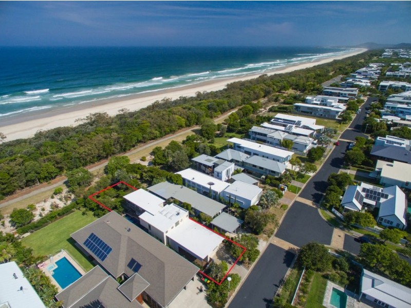 9 She-Oak Lane, Casuarina NSW 2487