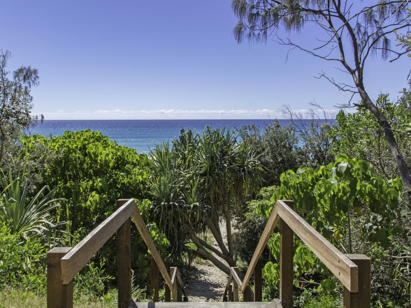 9 She-Oak Lane, Casuarina NSW 2487