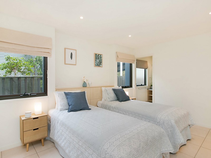 9 She-Oak Lane, Casuarina NSW 2487