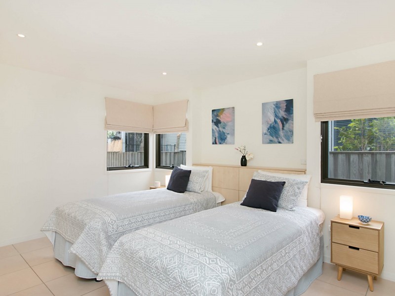 9 She-Oak Lane, Casuarina NSW 2487