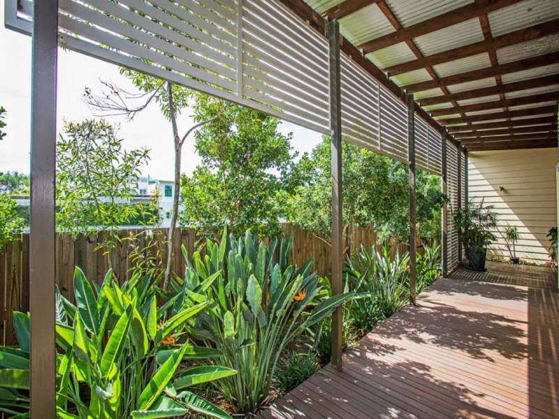 9 She-Oak Lane, Casuarina NSW 2487