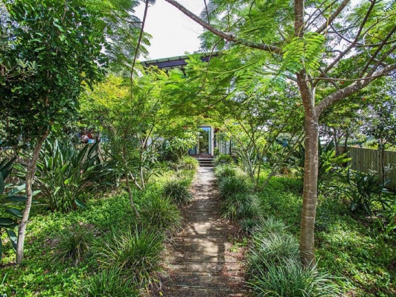 9 She-Oak Lane, Casuarina NSW 2487