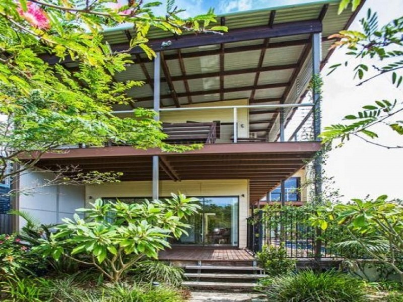 9 She-Oak Lane, Casuarina NSW 2487