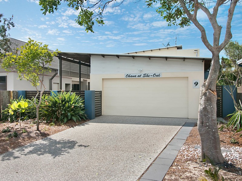 9 She-Oak Lane, Casuarina NSW 2487