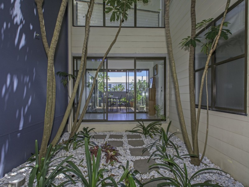 9 She-Oak Lane, Casuarina NSW 2487