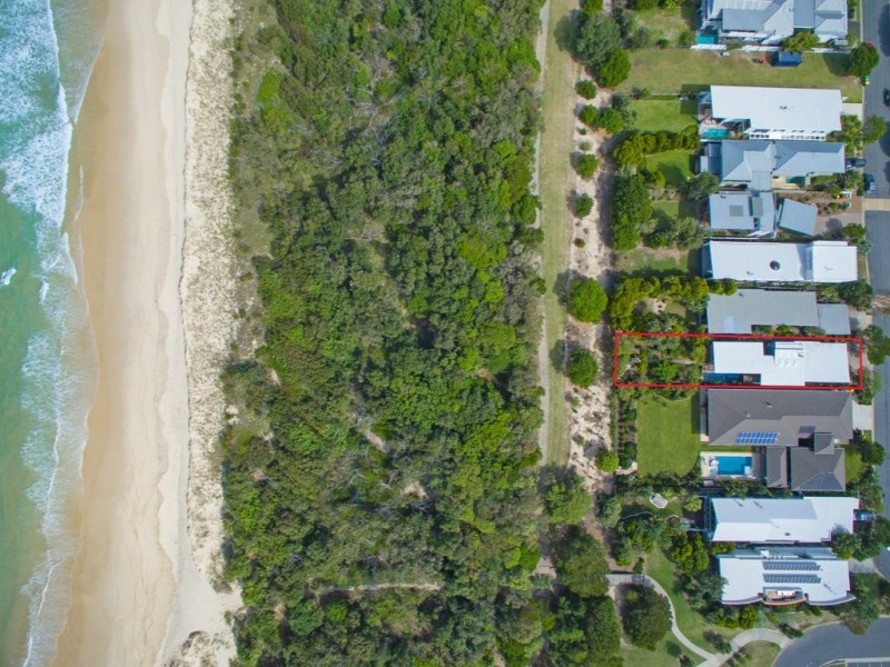 9 She-Oak Lane, Casuarina NSW 2487