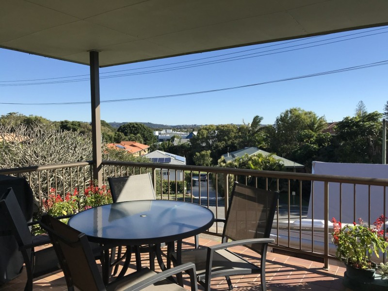 8b Boomerang Street, Kingscliff NSW 2487