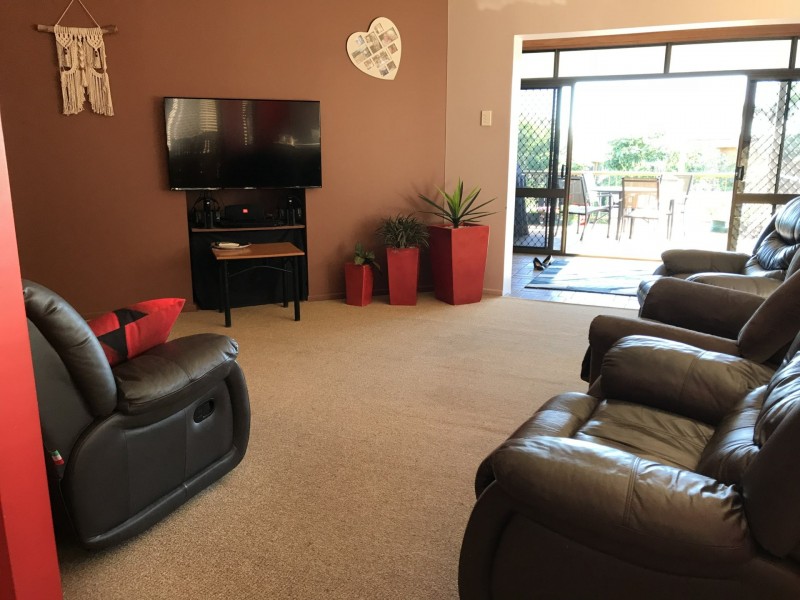 8b Boomerang Street, Kingscliff NSW 2487