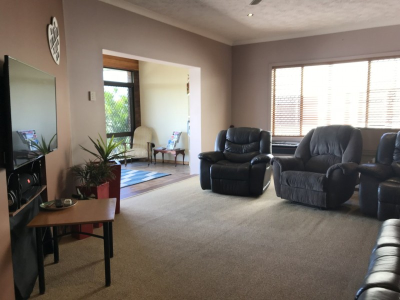 8b Boomerang Street, Kingscliff NSW 2487