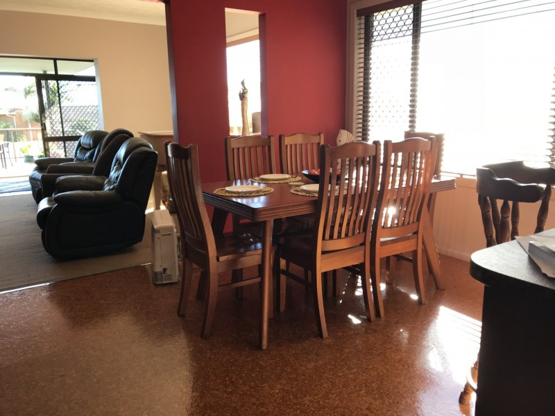 8b Boomerang Street, Kingscliff NSW 2487