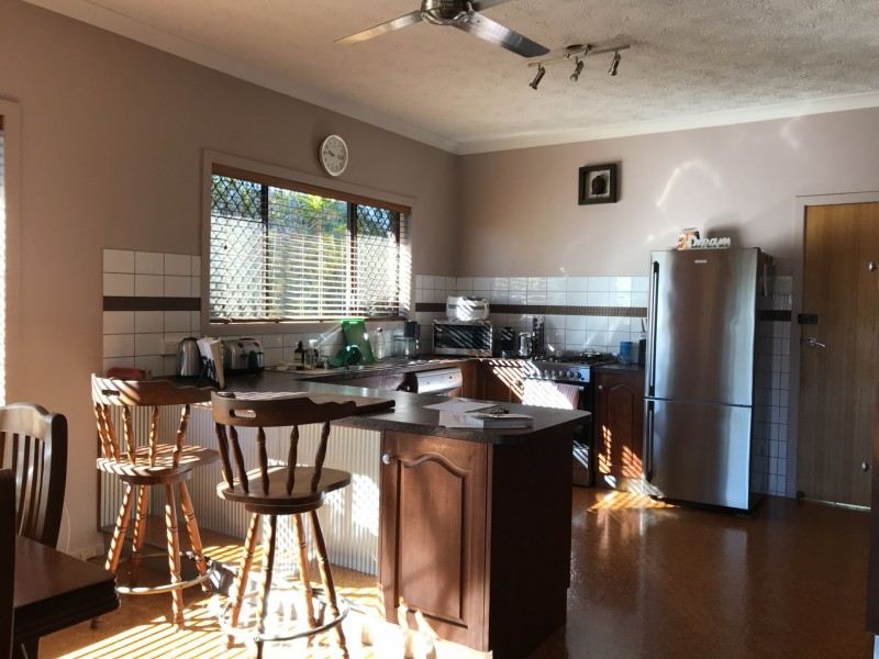 8b Boomerang Street, Kingscliff NSW 2487