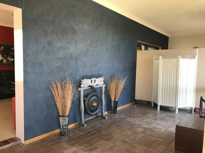 8b Boomerang Street, Kingscliff NSW 2487