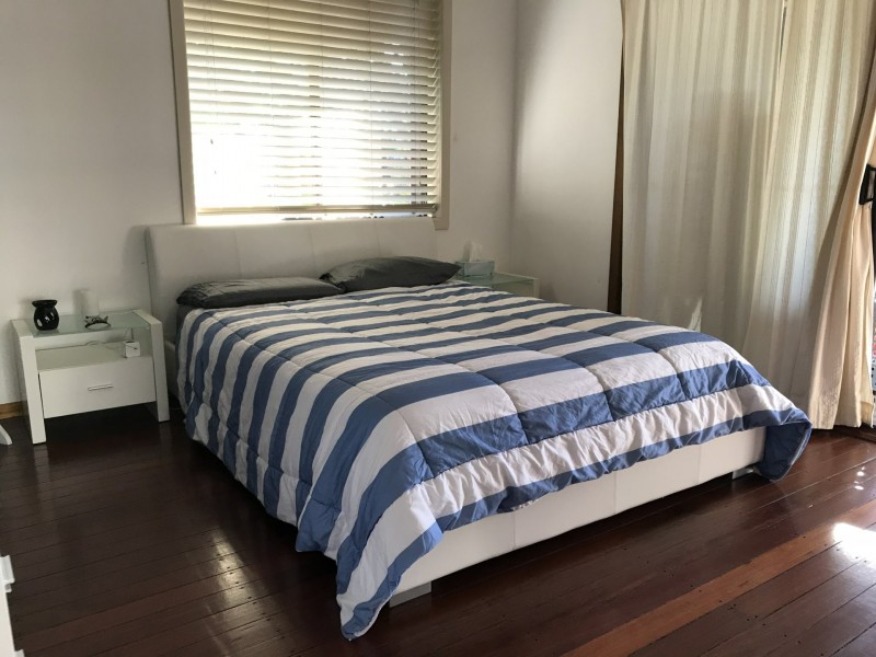 8b Boomerang Street, Kingscliff NSW 2487