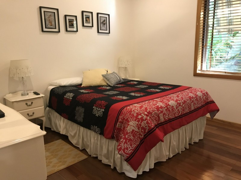 8b Boomerang Street, Kingscliff NSW 2487