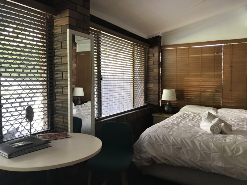 8b Boomerang Street, Kingscliff NSW 2487