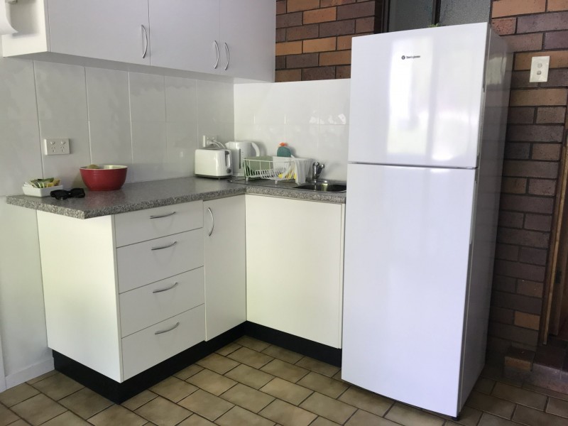 8b Boomerang Street, Kingscliff NSW 2487