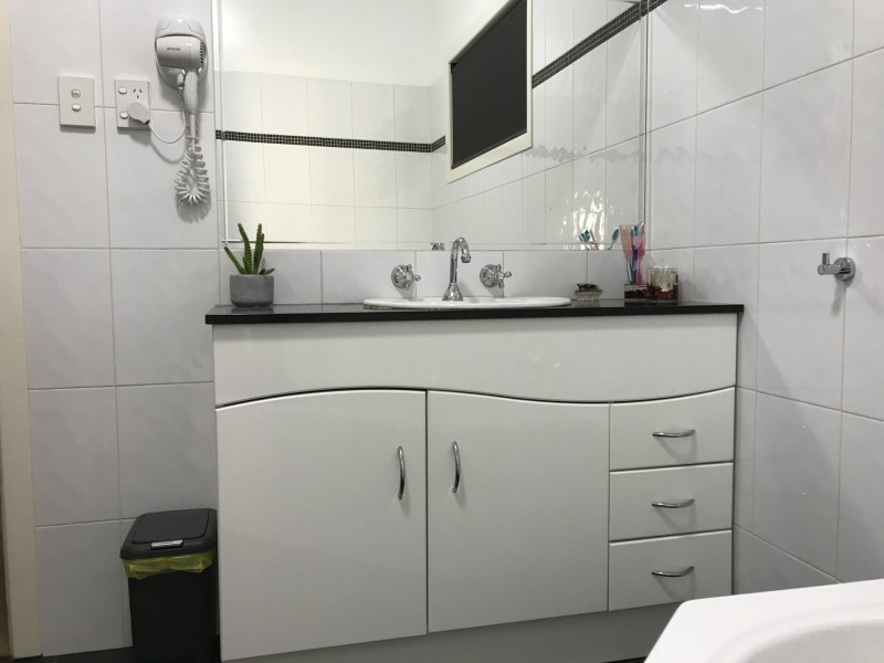 8b Boomerang Street, Kingscliff NSW 2487