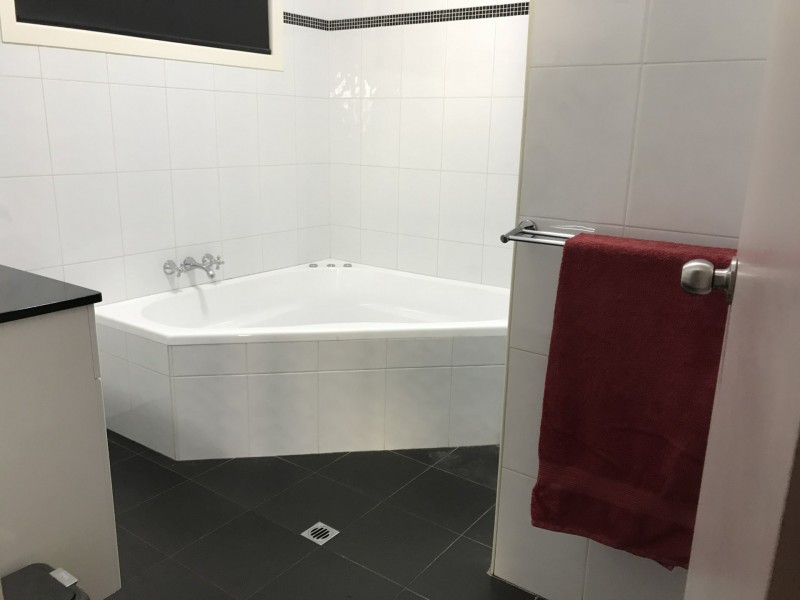 8b Boomerang Street, Kingscliff NSW 2487