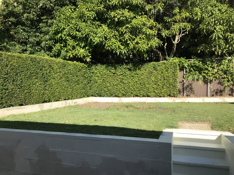 8b Boomerang Street, Kingscliff NSW 2487