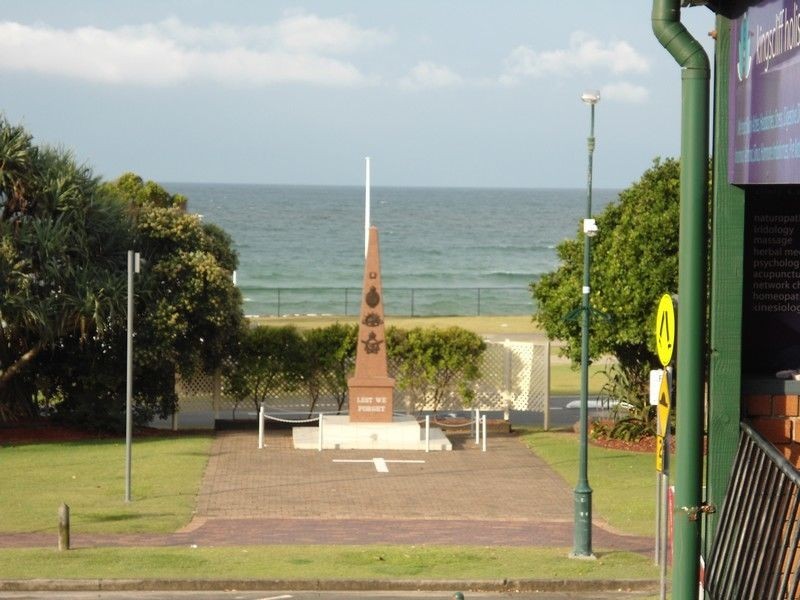 4/88 Marine Parade, Kingscliff NSW 2487