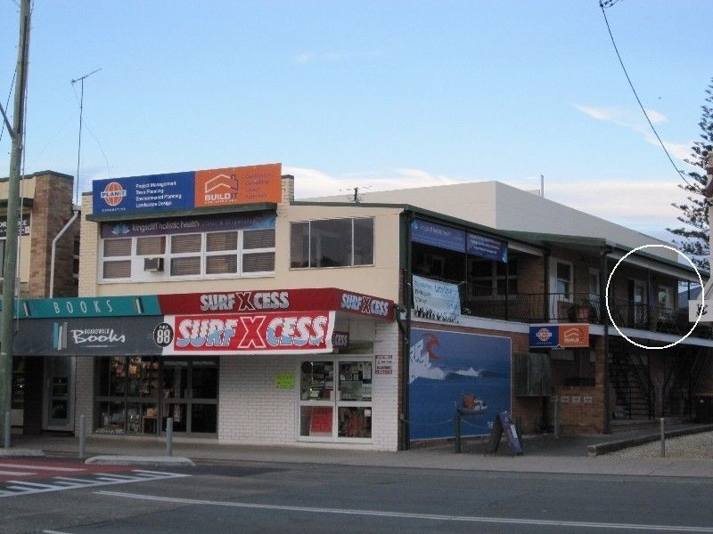 4/88 Marine Parade, Kingscliff NSW 2487