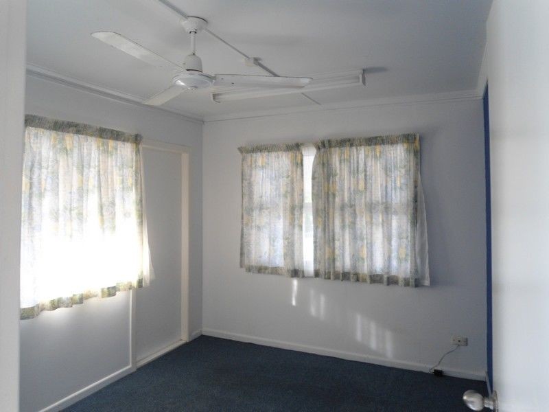 4/88 Marine Parade, Kingscliff NSW 2487