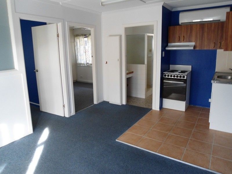 4/88 Marine Parade, Kingscliff NSW 2487