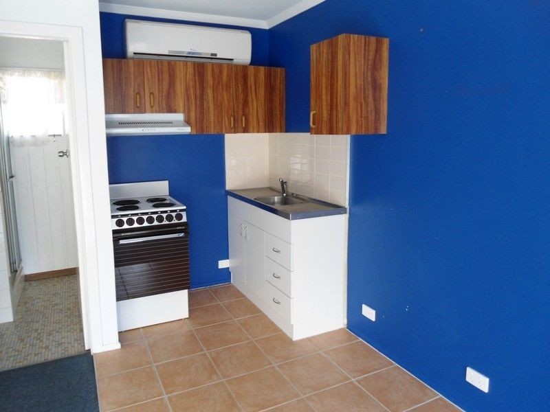 4/88 Marine Parade, Kingscliff NSW 2487