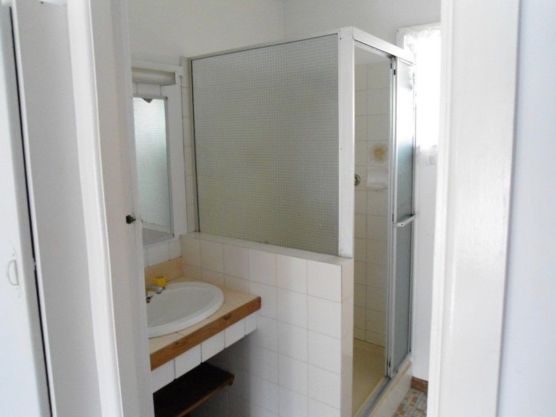 4/88 Marine Parade, Kingscliff NSW 2487