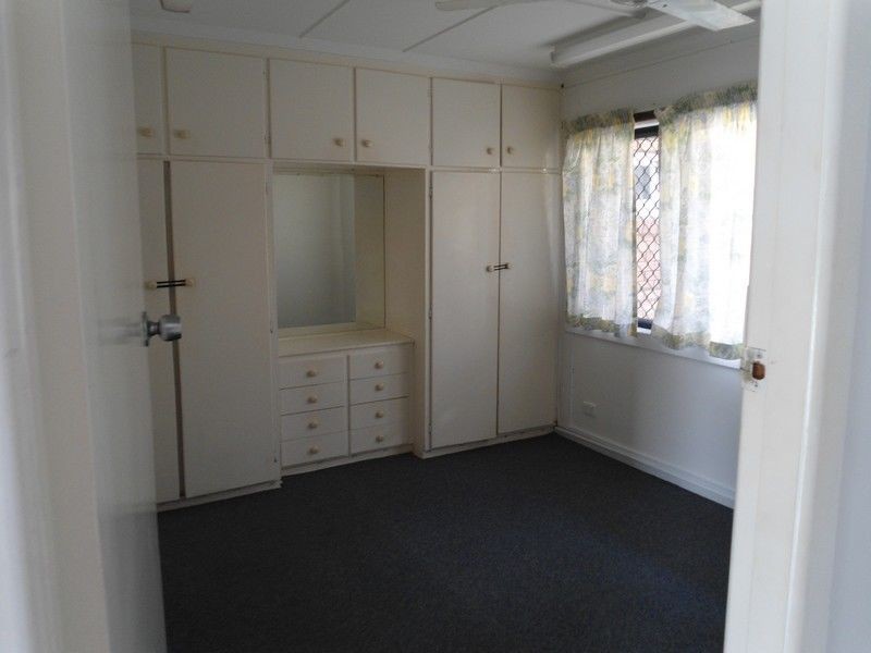 4/88 Marine Parade, Kingscliff NSW 2487