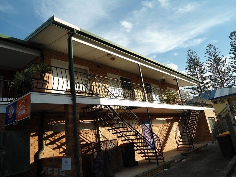 4/88 Marine Parade, Kingscliff NSW 2487