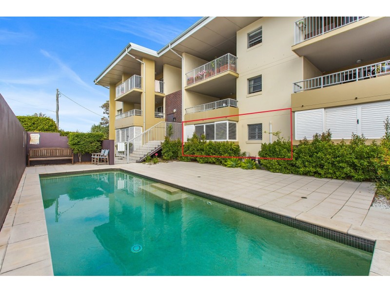 2/26 Kingscliff Street, Kingscliff NSW 2487