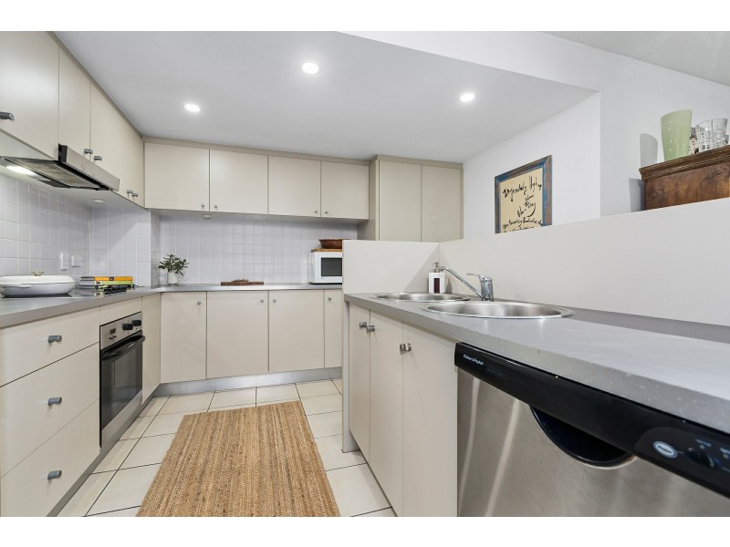 2/26 Kingscliff Street, Kingscliff NSW 2487