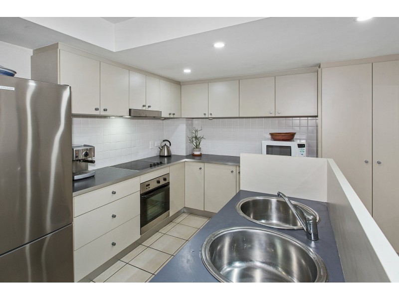 2/26 Kingscliff Street, Kingscliff NSW 2487