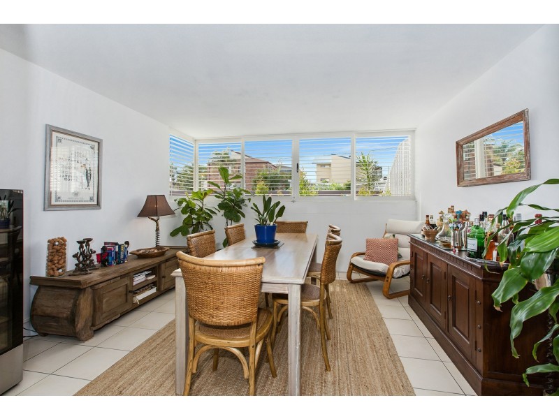 2/26 Kingscliff Street, Kingscliff NSW 2487