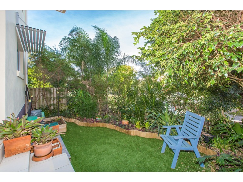 2/26 Kingscliff Street, Kingscliff NSW 2487