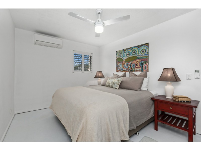 2/26 Kingscliff Street, Kingscliff NSW 2487