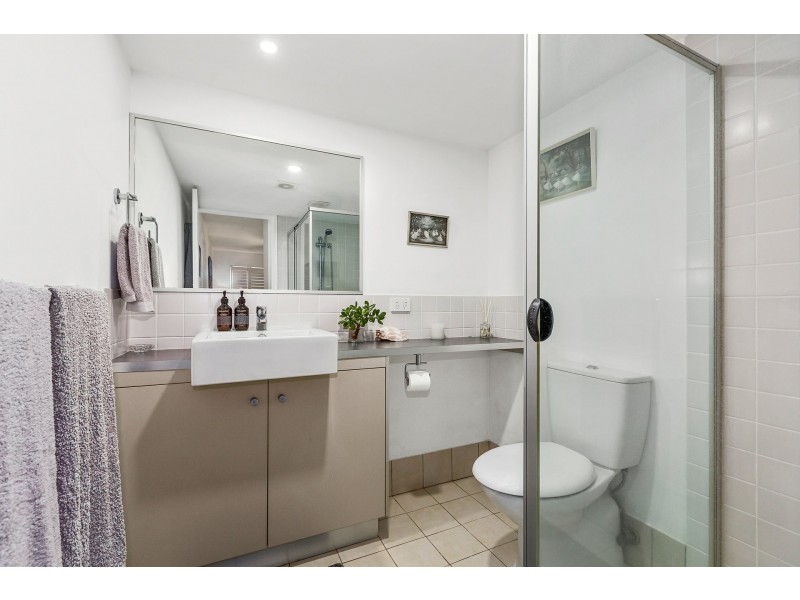 2/26 Kingscliff Street, Kingscliff NSW 2487