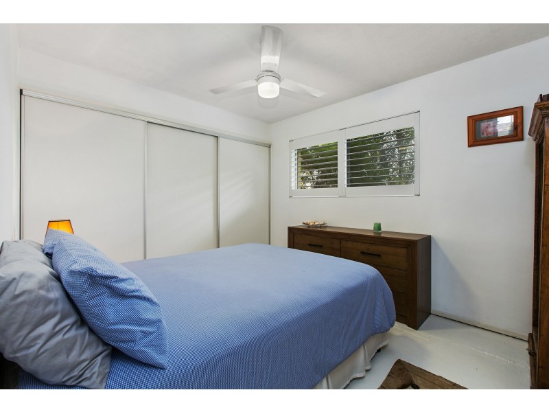 2/26 Kingscliff Street, Kingscliff NSW 2487