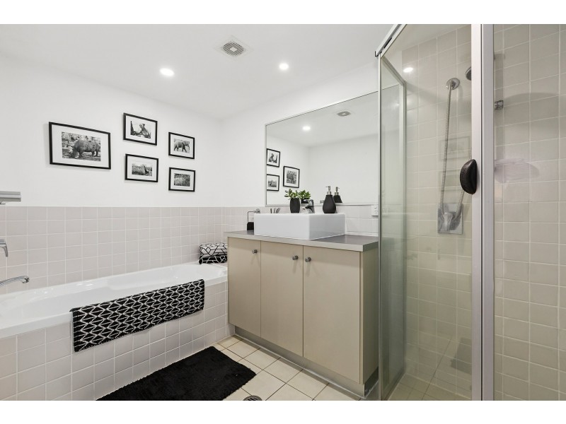 2/26 Kingscliff Street, Kingscliff NSW 2487