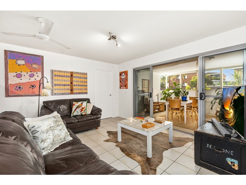2/26 Kingscliff Street, Kingscliff NSW 2487